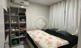 Imagem 6: Venda de Apartamento 230.000,00 - 2 Quartos GREEN VILLE codigo: 146831