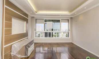 Imagem 2: Apartamento com 3 quartos à venda ou para locação em Rio Branco - RS