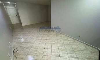 Imagem 4: Recreio dos Bandeirantes