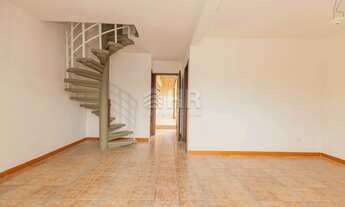 Imagem 4: Sobrado com 03 dormitórios e 02 vagas de garagem Praia de Leste Pontal do Paraná