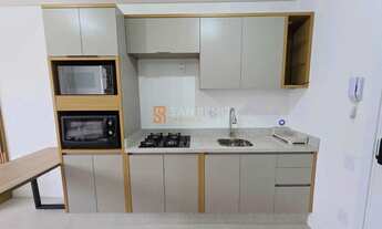 Imagem 4: Jardim Atlântico