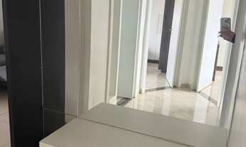 Imagem 6: Alugo casa em condomínio