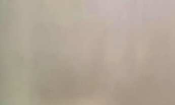 Imagem 3: Área Privativa em Manacás - Belo Horizonte