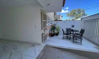 Imagem 3: Casa á Venda em Morada de Laranjeiras - 2 Quartos, Sala Ampla e 2 Vagas