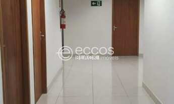Imagem 4: Sala comercial para aluguel, Osvaldo Rezende - Uberlândia/MG
