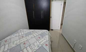 Imagem 7: Imóvel para venda com 3 quartos em Centro - Guarapari - ES