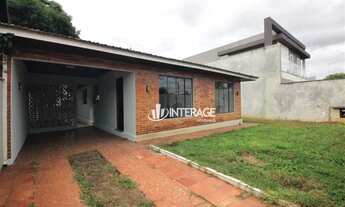 Imagem: Casa com 3 Quartos para alugar, 102 m²