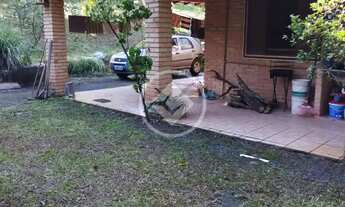 Imagem 5: Chácara em um terreno 25.000 m2 jabuticatubas mg codigo: 228986