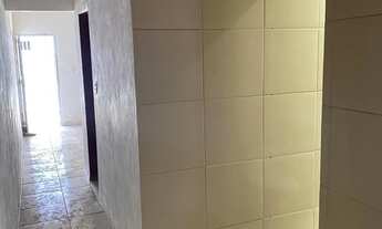 Imagem 3: MONTESE PRÓXIMO JOAO PESSOA E AEROPORTO