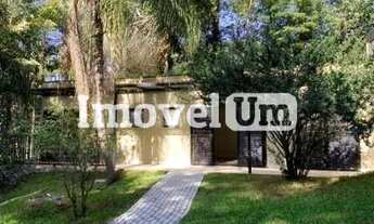 Imagem 7: Retiro das Fontes