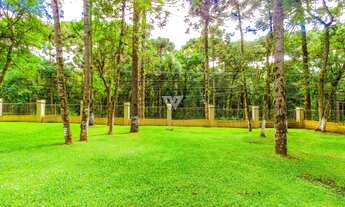 Imagem 7: Terreno em Condomínio - 3.645m² priv - Recanto II