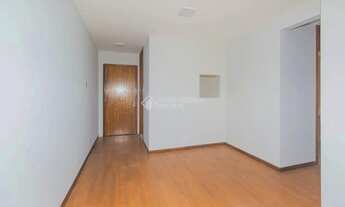 Imagem 4: Imóvel para aluguel possui 70 metros quadrados com 2 quartos em Três Figueiras - Porto Ale