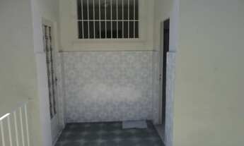 Imagem: Casa tipo apartamento, sem condomínio!