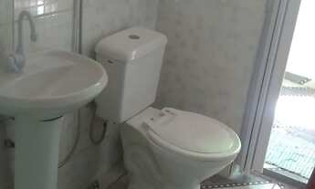 Imagem 3: Casa em Olivença - Ilhéus/BA