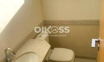 Imagem 4: Salas Comerciais, Jardim Aquárius - São José dos Campos