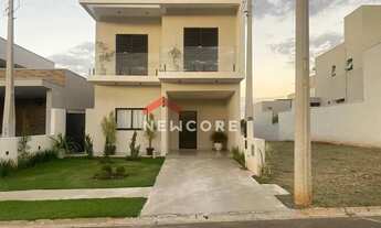 Imagem: Casa de condomínio em Avenida Luiz Greco