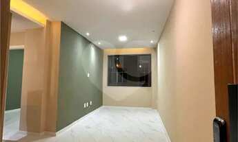 Imagem 8: Apartamento com 1 quartos à venda em Icaraí - RJ