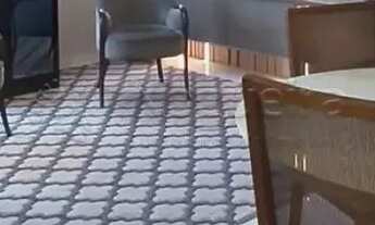 Imagem 2: Apartamento de 2 quartos à venda na Ilha do Retiro, no Edf. Bosque Ilha do Retiro, em Reci