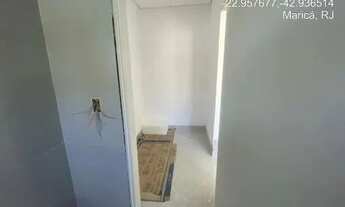 Imagem 7: Casa com 3 quartos à venda, 97 m² por R$ 750.000 - Itaipuaçu - Maricá/RJ