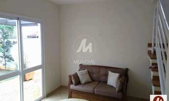 Imagem 4: Casa (sobrado em condominio) 3 dormitórios/suite, portaria 24 horas, em condomínio fechado