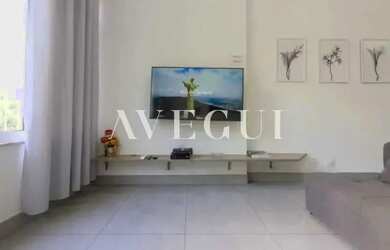 Imagem 2: Apartamento : Padrão / Residencial / Ipanema