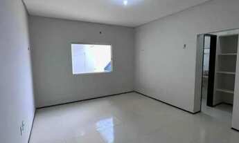 Imagem 3: Casa em JARDIM IGUAÇU - N IGUAÇU