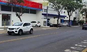 Imagem 7: LOJA GRANDE PARA LOCAÇÃO