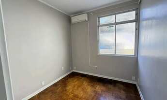 Imagem 7: AMPLO PROXIMO A BEIRA MAR