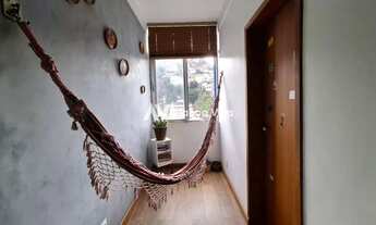 Imagem 4: Catete Apartamento com 2 dormitórios