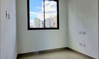 Imagem 7: OCEANIA Águas Claras ? 2 e 3 Quartos (Suíte) ? 2 Vagas ? Aluguel sem Fiador