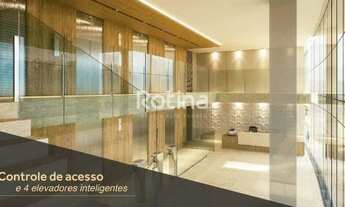 Imagem 5: Sala à venda, Granja Marileusa - Uberlândia/MG - Rotina Imobiliária