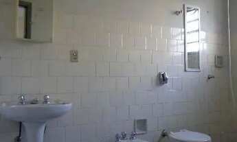 Imagem 5: Apartamento com 1 dormitório para alugar, 35 m² por R$ 890,98/mês - Centro - Ribeirão Pret