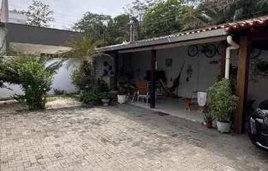Imagem 5: Casa em Condomínio à Venda