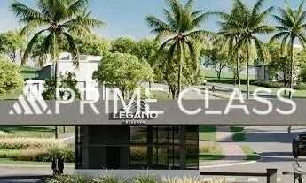 Imagem 4: Terreno em Nova Santa Rita - Reservas do Lago