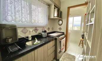 Imagem 6: Apartamento à venda em Capão da Canoa