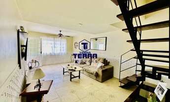 Imagem 3: Casa duplex com 3 quartos sendo 1 suíte, com grande quintal, em Maria Paula!