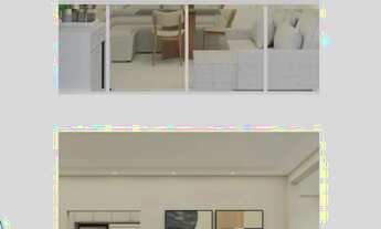 Imagem 3: Vendo,repasso, Apartamento Santo Amaro da Imperatriz