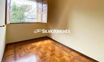 Imagem 4: Casa para alugar com 188m², 7 quartos e 4 vagas