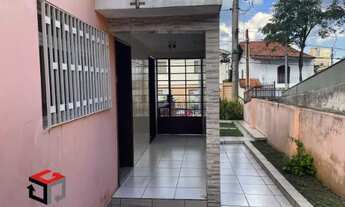 Imagem 5: Terreno 345 M² Localizado No Bairro Centro São Bernardo do Campo - SP