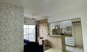 Imagem 5: Apartamento Para Alugar Piazza Di Roma Londrina