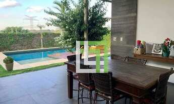 Imagem 13: Casa com 3 dormitórios, 562 m² - venda por R$ 6.000.000,00 ou aluguel por R$ 20.547,00/mês