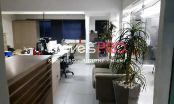 Imagem 2: Prédio, Alto de Pinheiros - São Paulo