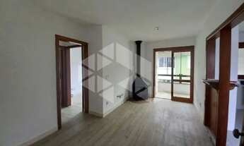 Imagem 2: Apartamento 62M² - para Alugar