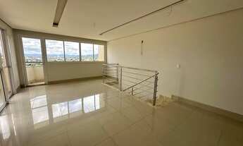 Imagem 3: Cobertura em Ibituruna com 140 m² , 4 quarto(s) , 2 suíte(s) , 2 vaga(s)