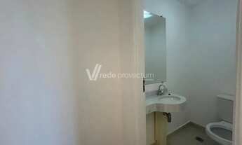 Imagem 16: Apartamento - Vila Brandina - Campinas