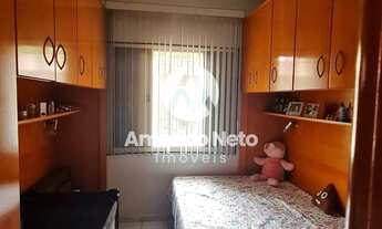 Imagem 3: Casa à venda, Olímpico, São Caetano do Sul, SP