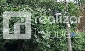 Imagem 7: Terreno 1.910,16m² no Bairro João Paulo