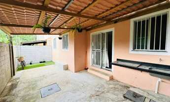 Imagem: Apartamento para Locação em Serra, jacaraipe