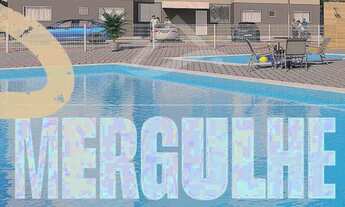 Imagem 6: Oportunidade Mío Dirceu Condomínio