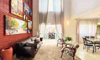 Imagem 2: Sobrado para locação Jardins Mônaco Aparecida de Goiânia GO